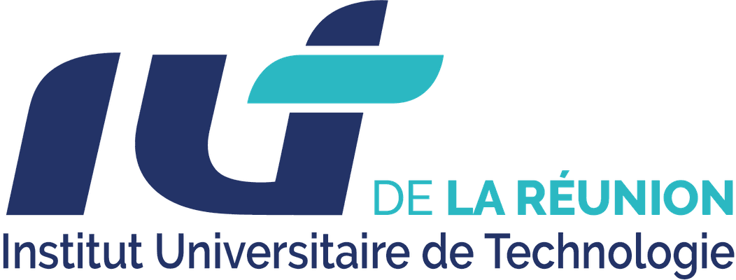 IUT de La Réunion