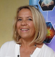 GRONDIN-PEREZ BRIGITTE - OS 2