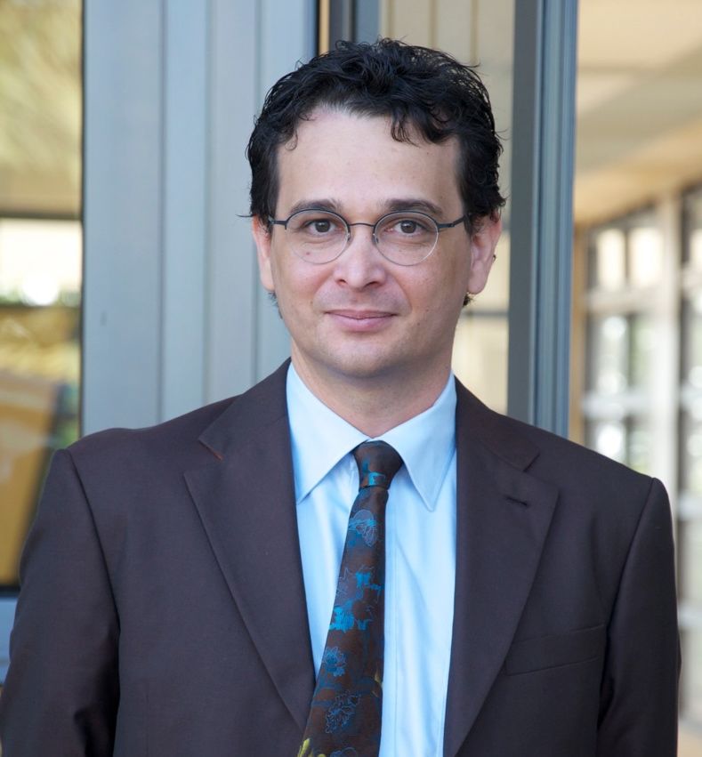 CHABRIAT JEAN-PIERRE - OS 2