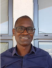 AMANGOUA JEAN-JACQUES KADJO - OS 2