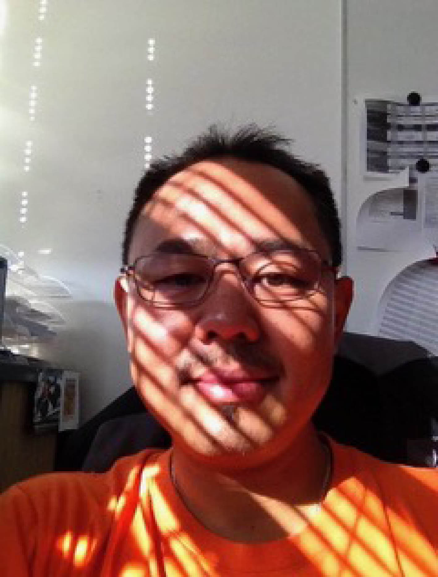 CHANE-KUANG-SANG LAURENT - OS 3