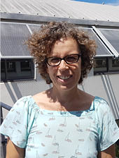 MOREL BÉATRICE  - OS 1