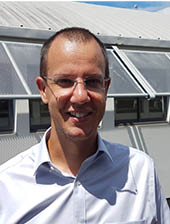 DOUYERE ALEXANDRE  - OS 3