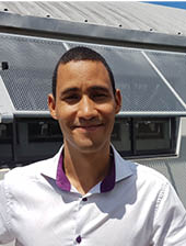 GRONDIN DOMINIQUE  - OS 2