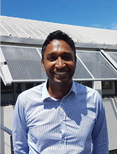 ALICALAPA FRÉDÉRIC - OS3