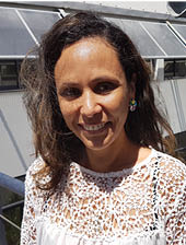 GRONDIN-D'ANNA KELLY 