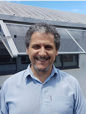 BESSAFI MILOUD - OS 1