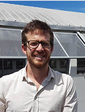 LUCAS DE PESLOUAN PIERRE-OLIVIER  - OS 3