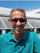 LORION RICHARD - OS 3