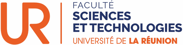 Faculté des Sciences et Technologies